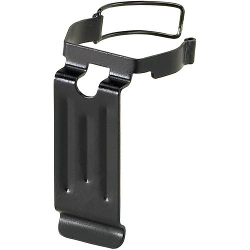 Streamlight Polytac 90 Pocket Clip