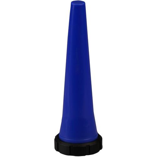 Streamlight Safety Wand for SL Series Flashlights