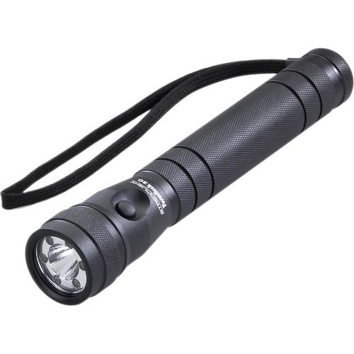 Streamlight Twin-Task 3C UV LED Flashlight