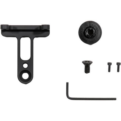 Teradek Shoe Mounting Bracket Kit for Cube 600 700