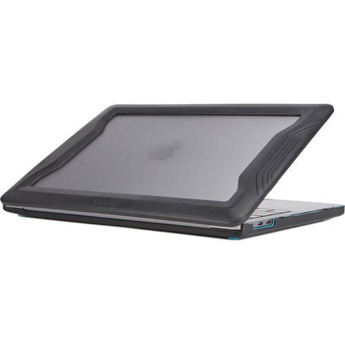 Thule Vectros Bumper Case for Apple 13.3" MacBook Pro