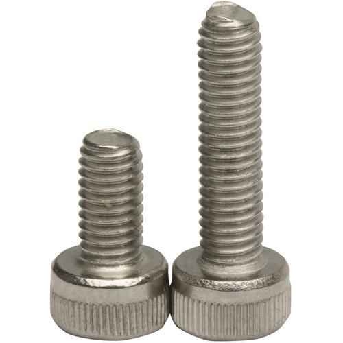 Tilta Mounting Screw Set for ES-T13 Rig Handle