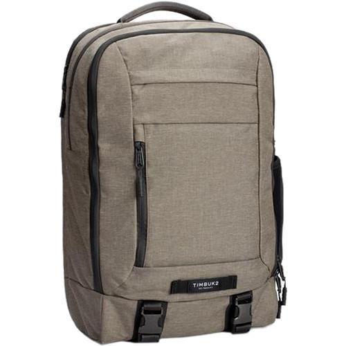 Timbuk2 Authority Laptop Backpack