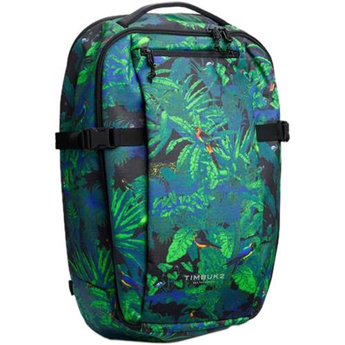 Timbuk2 Blink Backpack