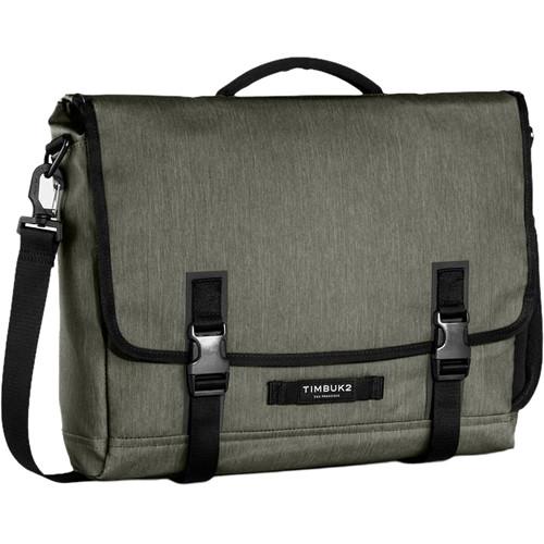 Timbuk2 Closer Medium Laptop Briefcase