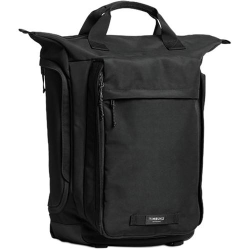 Timbuk2 Enthusiast Camera Backpack