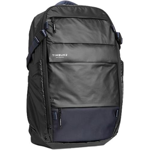 Timbuk2 Lightweight Parker Backpack