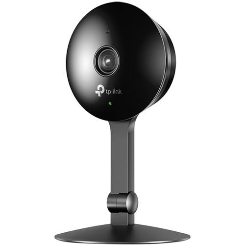 TP-Link KC120 Kasa Cam 1080p Network Camera