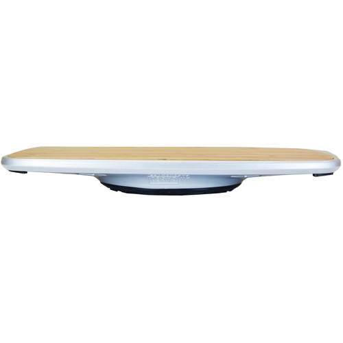 Uncaged Ergonomics Base Standing Desk Balance Board