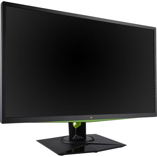 ViewSonic XG2760 27" 16:9 LCD Gaming Monitor