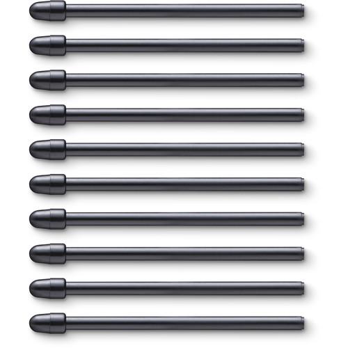 Wacom Pen Nibs Standard, Wacom, Pen, Nibs, Standard