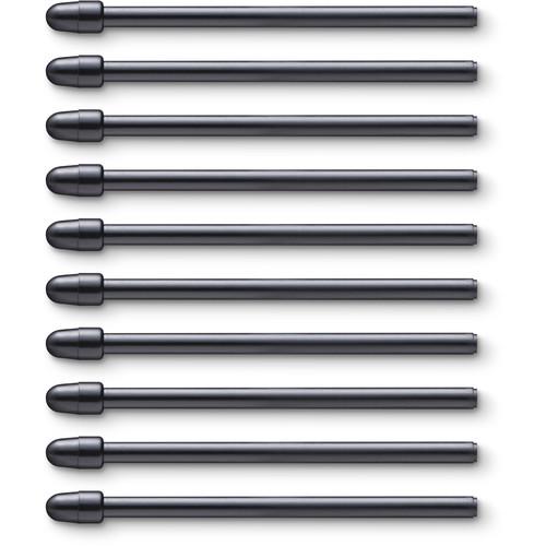 Wacom Pen Nibs Standard