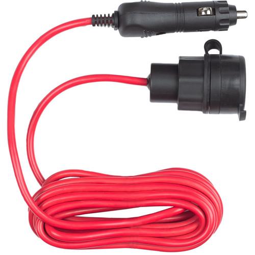 WAGAN 12V 24V DC Socket Extender