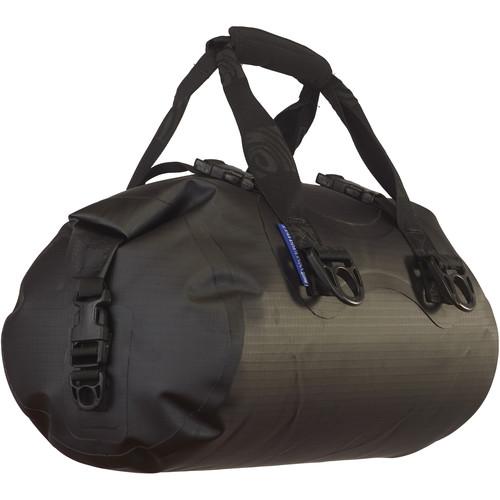 WATERSHED Chattooga Duffel Bag