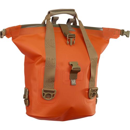 WATERSHED Largo Tote Bag