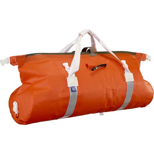 WATERSHED Survival Equipment Bag