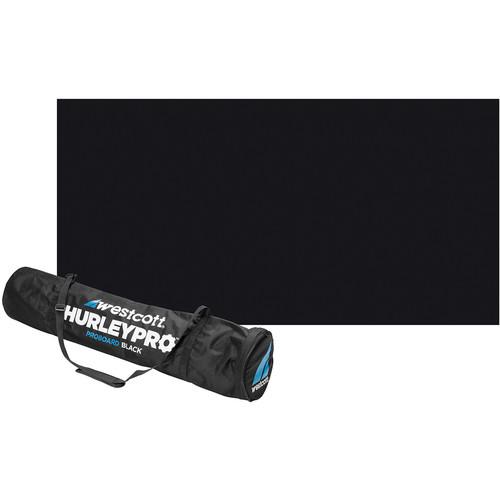 Westcott Hurleypro ProBoard