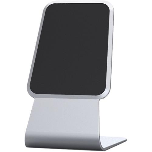 Wiplabs Slope Universal Tablet Stand with Micro-Suction Pads