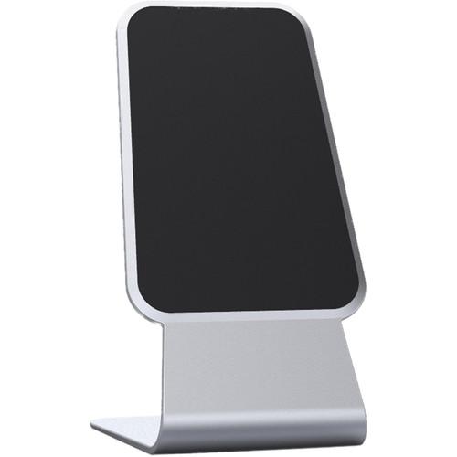 Wiplabs Slope Universal Tablet Stand with Micro-Suction Pads
