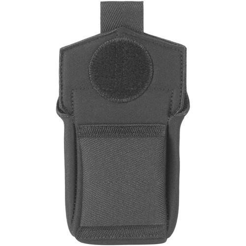 Wireless Mic Belts Belt Pac v2 for AKG PT470 Transmitter