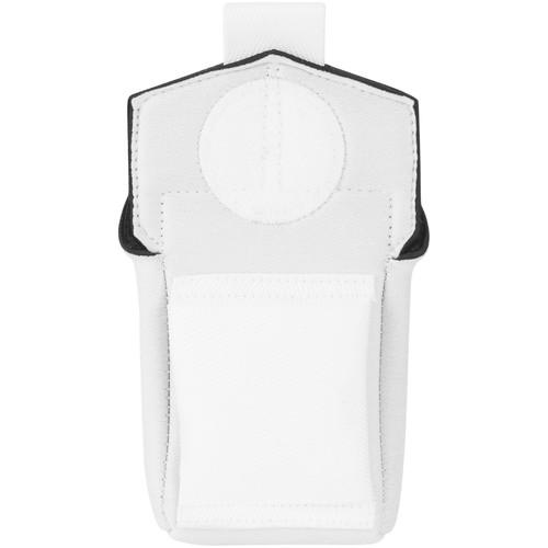 Wireless Mic Belts Belt Pac v2 for AKG PT470 Transmitter