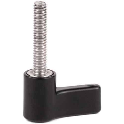 Wooden Camera Tiny M4 Thumbscrew for Unified Accessories