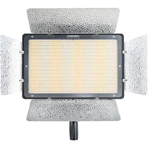 Yongnuo YN1200 LED Video Light