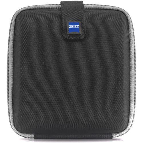 ZEISS Cordura Case for Conquest HD 32mm and Terra ED 32mm Binoculars, ZEISS, Cordura, Case, Conquest, HD, 32mm, Terra, ED, 32mm, Binoculars