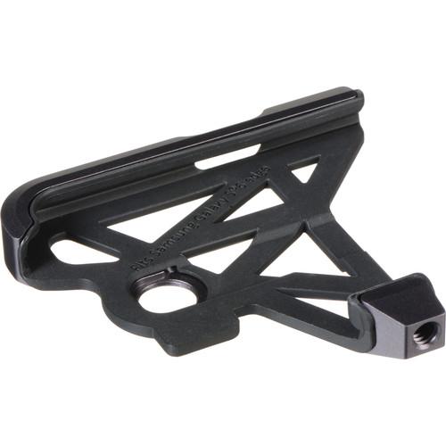 ZEISS ExoLens Galaxy S6 Edge S6 Digiscoping Bracket for ZEISS Spotting Scopes & Binoculars