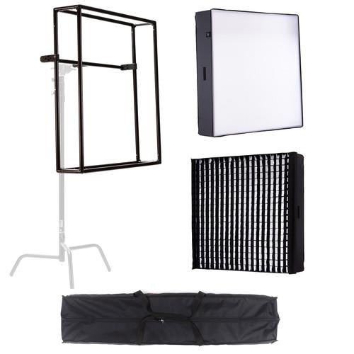 Aladdin Frame Kit for FABRIC-LITE 200