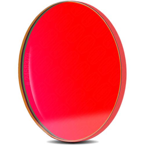 Alpine Astronomical Baader H-Alpha 35nm MidBand CCD Imaging Filter