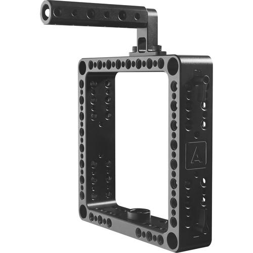 Anthem One Cage for Anthem One LED Light