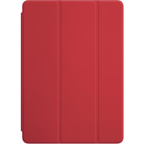 Apple iPad Smart Cover