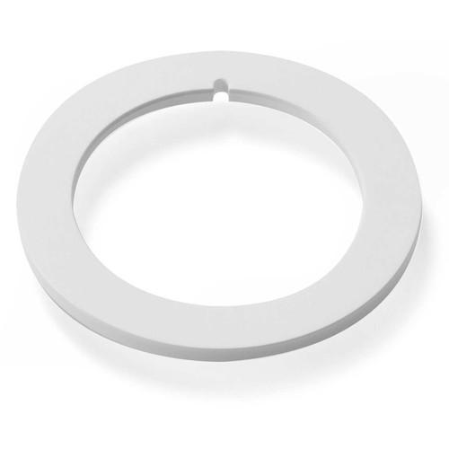 ARRI Flat Marking Disk for WFU-3 Hand Unit Knob