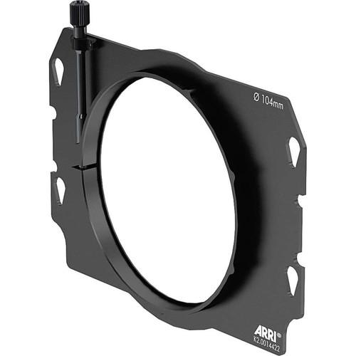 ARRI LMB 4x5 Lens Clamp Adapter