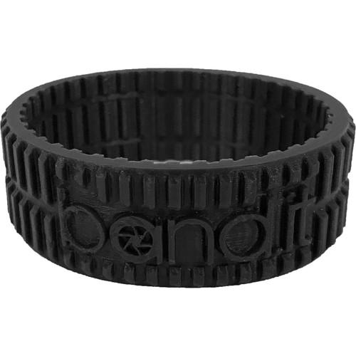 Band.it M1 Lens Band