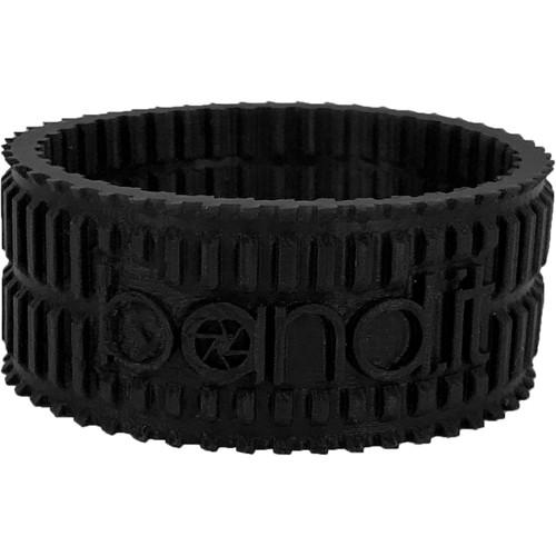Band.it M2 Lens Band