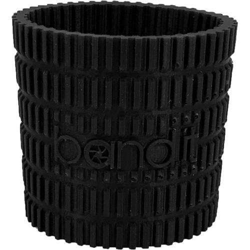 Band.it M7 Lens Band