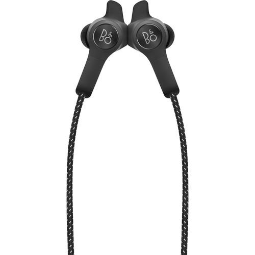 Bang & Olufsen Beoplay E6 Wireless In-Ear Earphone