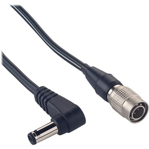 Bebob Factory GmbH 7.2V COCO Adapter Cable for Blackmagic Camera