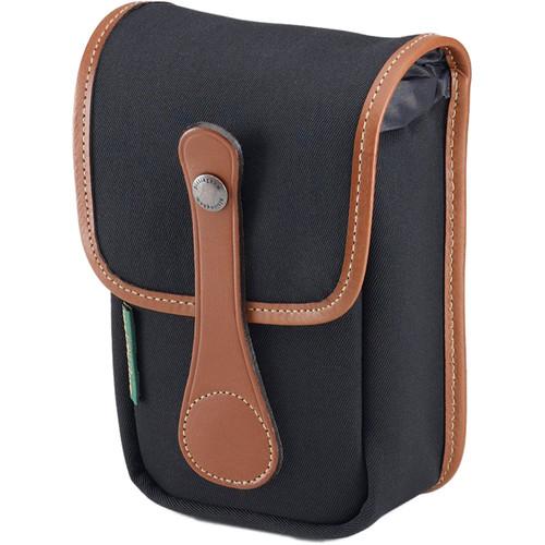 Billingham AVEA 5 Pouch