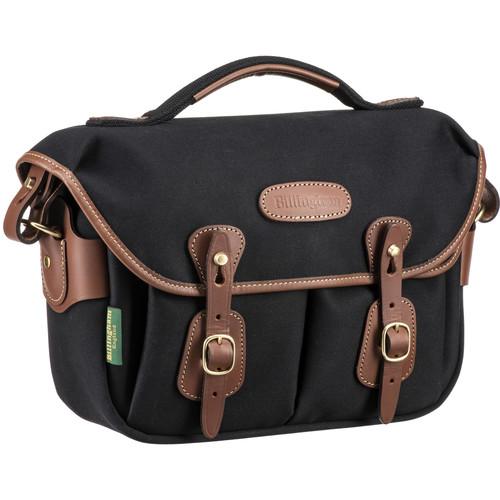 Billingham Hadley Small Pro Shoulder Bag