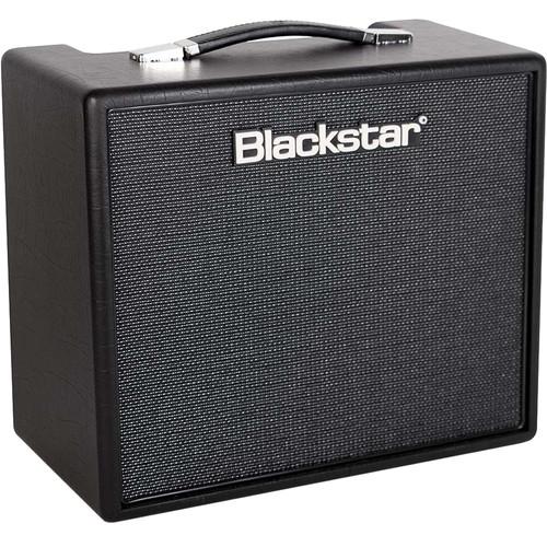 Blackstar Artist 10 AE 10W 1x12" 10th Anniversary Combo Amplifier