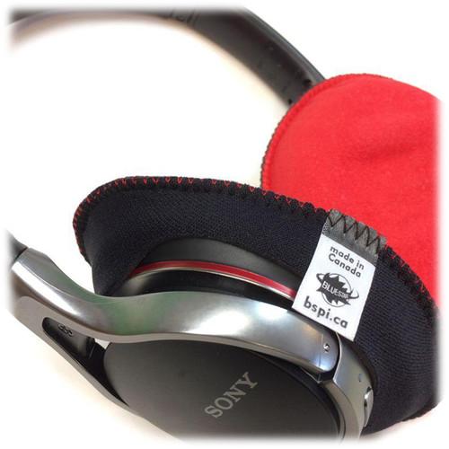 Bluestar CanSkins Earcup Covers for Sony MDR-10RBT Headphones