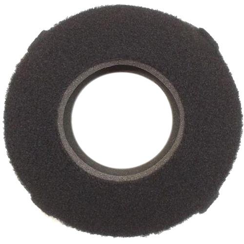 Bluestar Viewfinder Eyecushion - Red Cam Ultra, Fleece