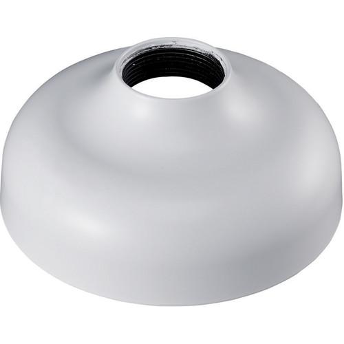 Bosch Pendant Interface Plate for Autodome 4000 Camera