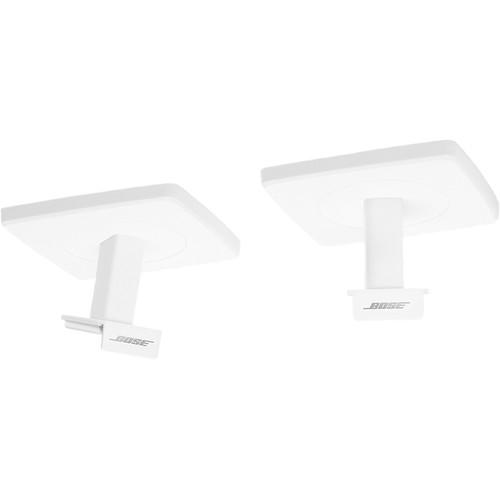 Bose OmniJewel Ceiling Brackets