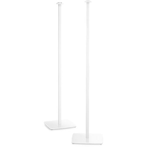 Bose OmniJewel Floor Stands