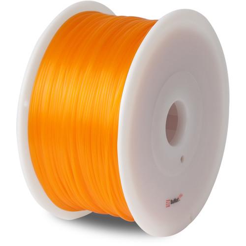BuMat 1.75mm Elite ABS 3D Printer Filament