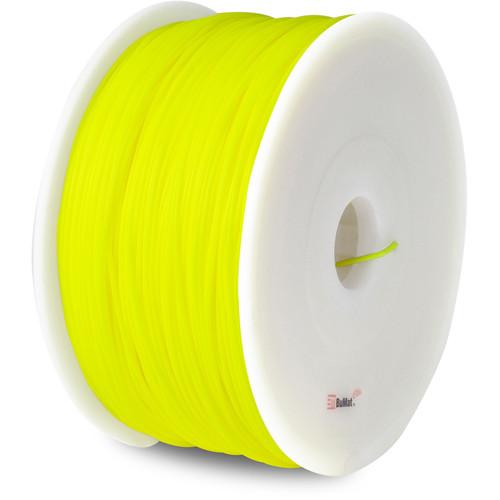 BuMat 1.75mm Elite ABS 3D Printer Filament